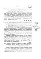 giornale/TO00178237/1938/v.3/00000281