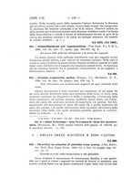 giornale/TO00178237/1938/v.3/00000282