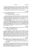 giornale/TO00178237/1938/v.3/00000283