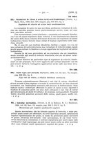 giornale/TO00178237/1938/v.3/00000285