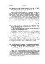 giornale/TO00178237/1938/v.3/00000286