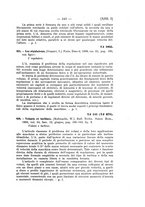 giornale/TO00178237/1938/v.3/00000287