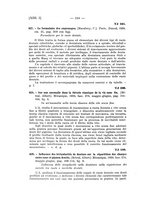 giornale/TO00178237/1938/v.3/00000288