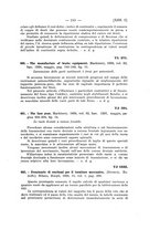 giornale/TO00178237/1938/v.3/00000289