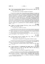 giornale/TO00178237/1938/v.3/00000294