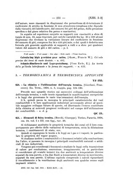 Bibliografia internazionale dell'ingegneria e dell'industria