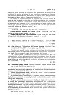 giornale/TO00178237/1938/v.3/00000295