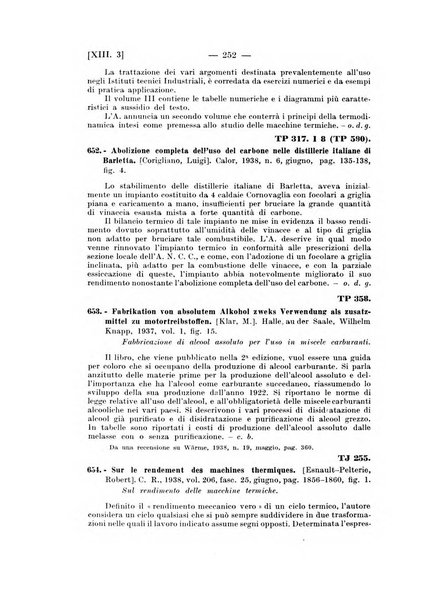 Bibliografia internazionale dell'ingegneria e dell'industria