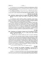 giornale/TO00178237/1938/v.3/00000296