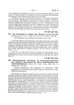 giornale/TO00178237/1938/v.3/00000297