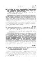 giornale/TO00178237/1938/v.3/00000299