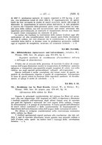 giornale/TO00178237/1938/v.3/00000321