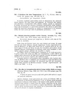 giornale/TO00178237/1938/v.3/00000322