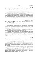 giornale/TO00178237/1938/v.3/00000325