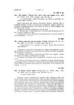 giornale/TO00178237/1938/v.3/00000326