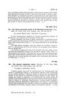 giornale/TO00178237/1938/v.3/00000327