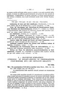 giornale/TO00178237/1938/v.3/00000329