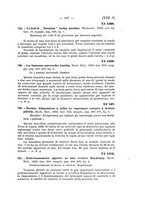 giornale/TO00178237/1938/v.3/00000331