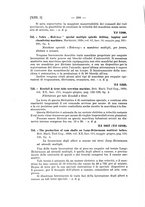 giornale/TO00178237/1938/v.3/00000332