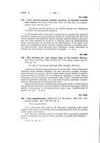 giornale/TO00178237/1938/v.3/00000334