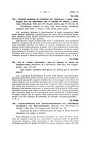 giornale/TO00178237/1938/v.3/00000335