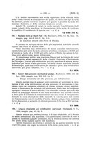 giornale/TO00178237/1938/v.3/00000337