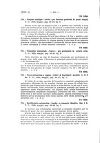 giornale/TO00178237/1938/v.3/00000338