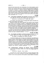 giornale/TO00178237/1938/v.3/00000340