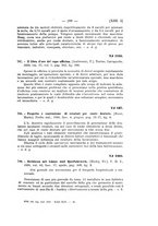 giornale/TO00178237/1938/v.3/00000343