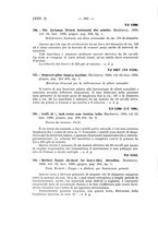 giornale/TO00178237/1938/v.3/00000346