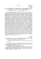 giornale/TO00178237/1938/v.3/00000351