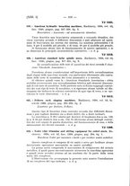 giornale/TO00178237/1938/v.3/00000354