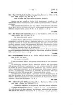 giornale/TO00178237/1938/v.3/00000355