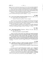 giornale/TO00178237/1938/v.3/00000356