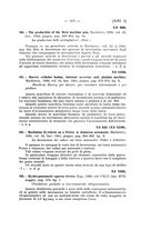 giornale/TO00178237/1938/v.3/00000357