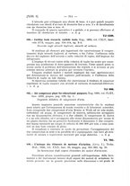 giornale/TO00178237/1938/v.3/00000358