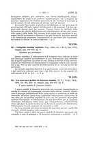 giornale/TO00178237/1938/v.3/00000359