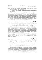 giornale/TO00178237/1938/v.3/00000360