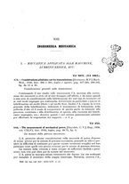 giornale/TO00178237/1938/v.3/00000387