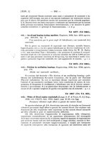 giornale/TO00178237/1938/v.3/00000388