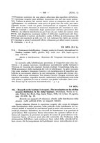 giornale/TO00178237/1938/v.3/00000389