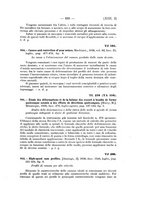 giornale/TO00178237/1938/v.3/00000395