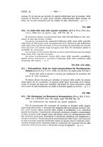 giornale/TO00178237/1938/v.3/00000400