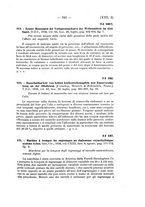 giornale/TO00178237/1938/v.3/00000401