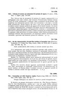 giornale/TO00178237/1938/v.3/00000417