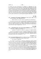 giornale/TO00178237/1938/v.3/00000420