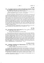 giornale/TO00178237/1938/v.3/00000421