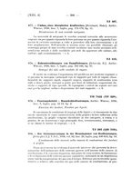 giornale/TO00178237/1938/v.3/00000422