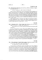 giornale/TO00178237/1938/v.3/00000426