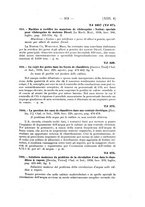 giornale/TO00178237/1938/v.3/00000429